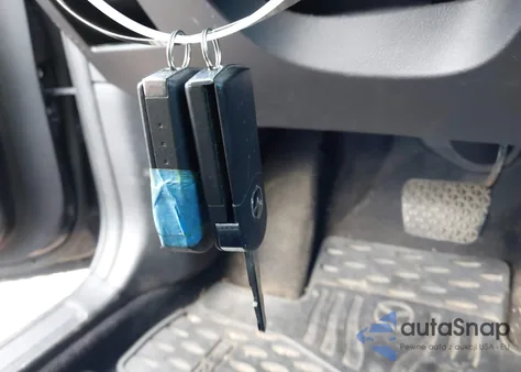 2012 Mazda Mazda3 I Touring from USA, damaged, VIN JM1BL1VG7C1502580